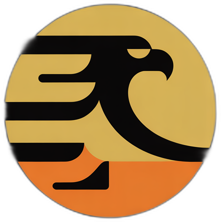 51网址导航logo