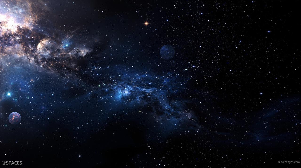 51网址导航推荐-《星际迷途》第一季